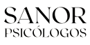 Sanor Psicólogos
